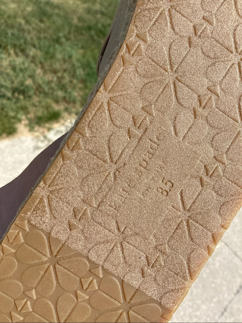 kate spade kate spade